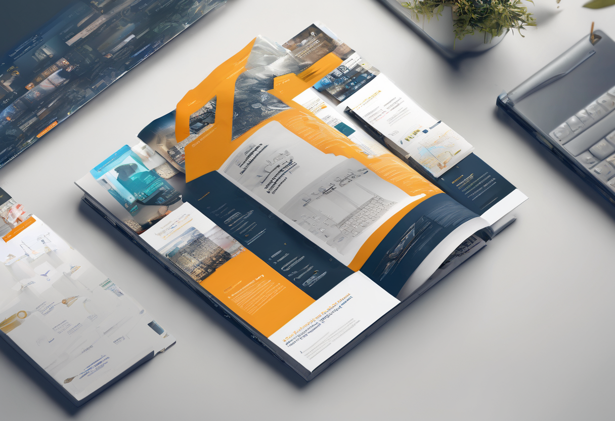 Обзор новых функций в популярных приложениях